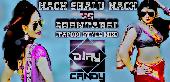 Nach Shalu Nach Vs Shantabai Tapori style Mix Dj Candy
